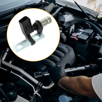 Camshaft Position Sensor for Jeep Liberty (2002-2005)