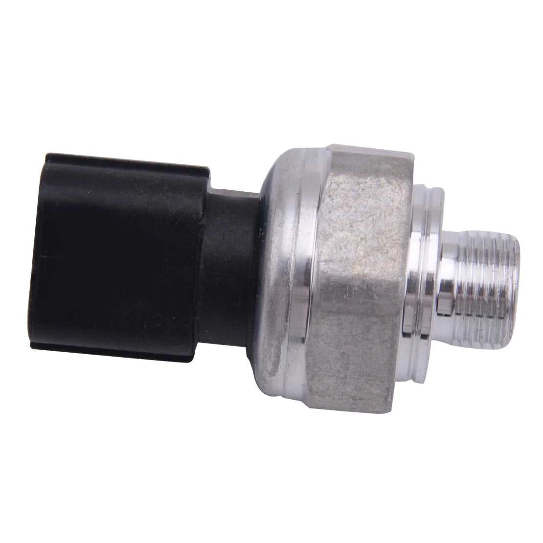 Air Conditioning Pressure Sensor for Honda Civic Accord Stream (2001-2023)