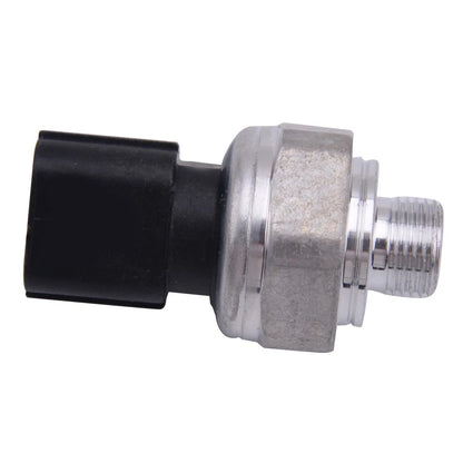 Air Conditioning Pressure Sensor for Honda Civic Accord Stream (2001-2023)