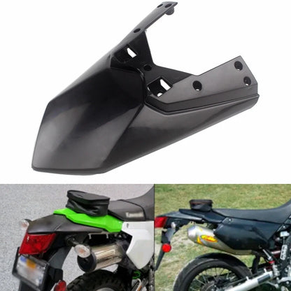 Rear Fender Guard Cover for Kawasaki KLX250 KLX250S KLX250SF (2006-2023)