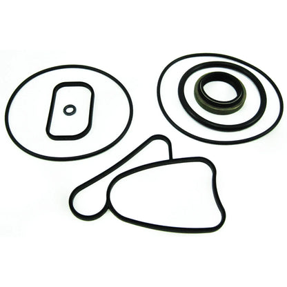 Lower Unit Seal Kit for Volvo Penta SX-A Sterndrive (3888821)