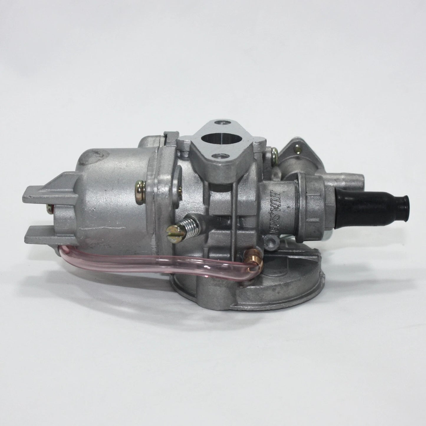 13mm Carburetor for 49cc Mini Kids PIT Pocket Quad Dirt Bike ATV