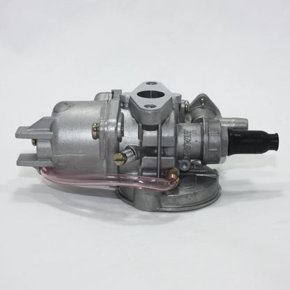 13mm Carburetor for 49cc Mini Kids PIT Pocket Quad Dirt Bike ATV