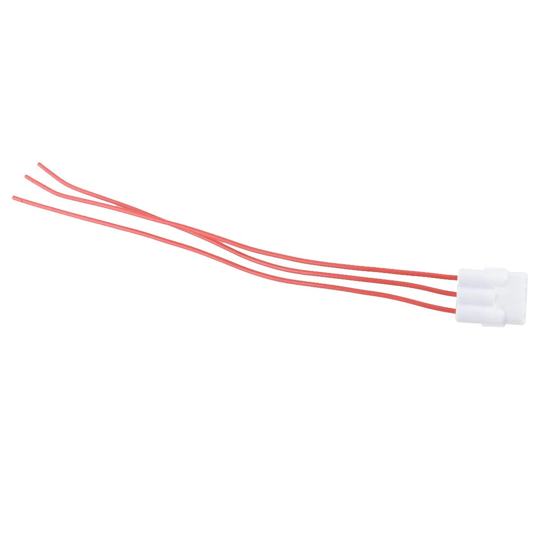Turn Signal Connector Wiring Harness for Acura RLX TL TSX Honda Civic CR-V (2013-2020)