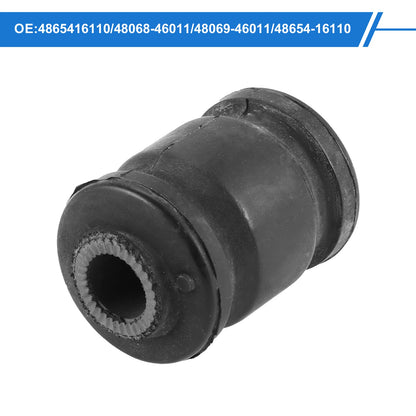 Front Lower Control Arm Bushing for Toyota Corolla, Corsa, Cynos, Paseo (1993-2002)