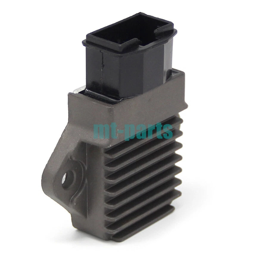 Voltage Regulator Rectifier for Husqvarna WRE125 SMS125 TE250 (2011-2013)