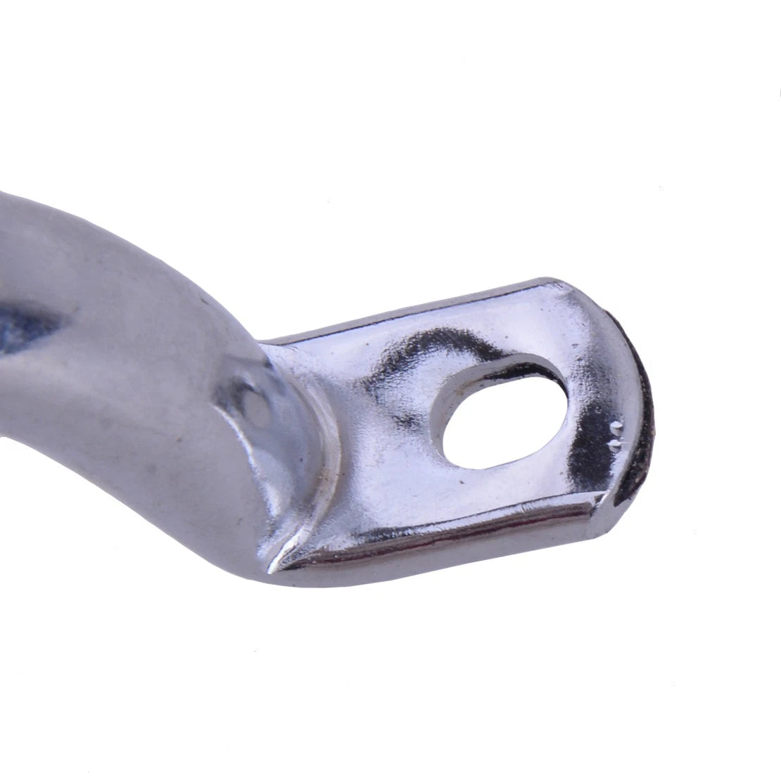 Grab Bar Lift Handle for Honda CT70 (1969-1978)
