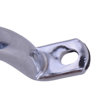 Grab Bar Lift Handle for Honda CT70 (1969-1978)