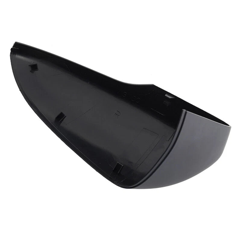Right Side Rearview Mirror Cover for Ford Fusion (2013-2021)
