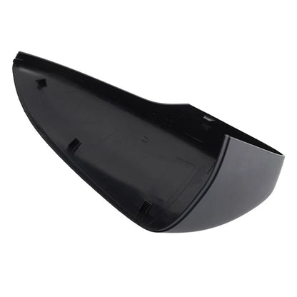 Right Side Rearview Mirror Cover for Ford Fusion (2013-2021)