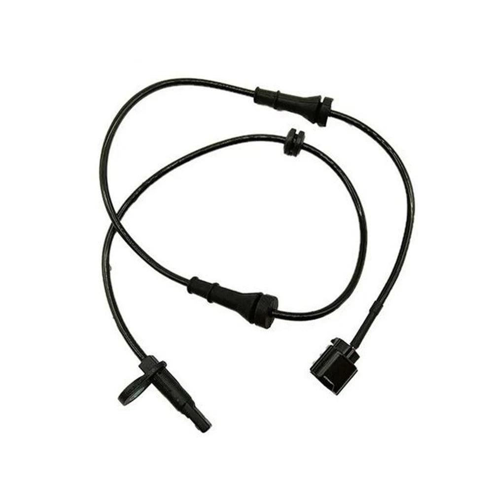 ABS Wheel Speed Sensor for Nissan Murano (2009-2014)