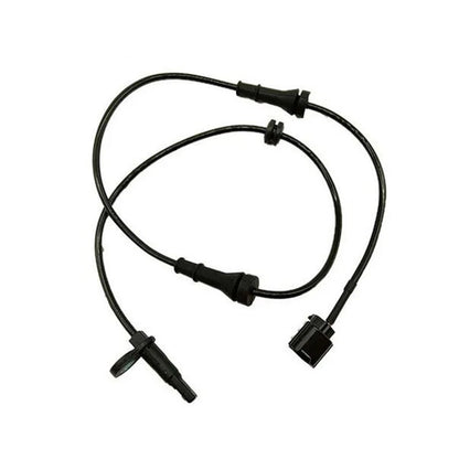 ABS Wheel Speed Sensor for Nissan Murano (2009-2014)