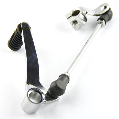Pedal Gear Shift for Honda CB400 VTEC (1999-2008), CB400, CB400SF (1992-1998)