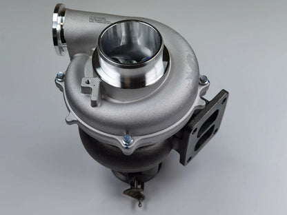 Billet Turbocharger for Ford F-250 F-350 F-450 E-350 Powerstroke (1994-1997)