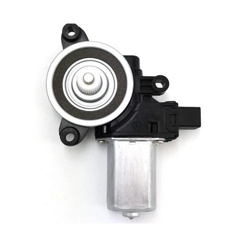 Power Window Motor w/ Auto-up for Mazda 3 CX-3 CX-5 (2015–2021)