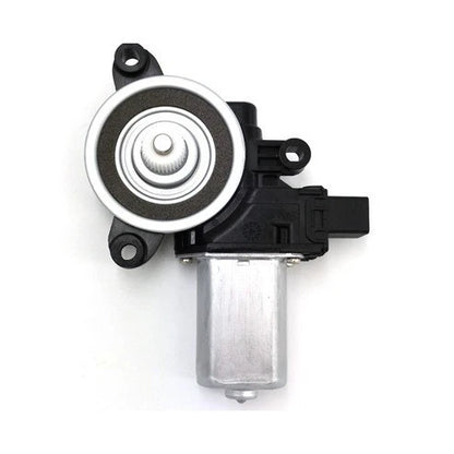 Power Window Motor w/ Auto-up for Mazda 3 CX-3 CX-5 (2015–2021)