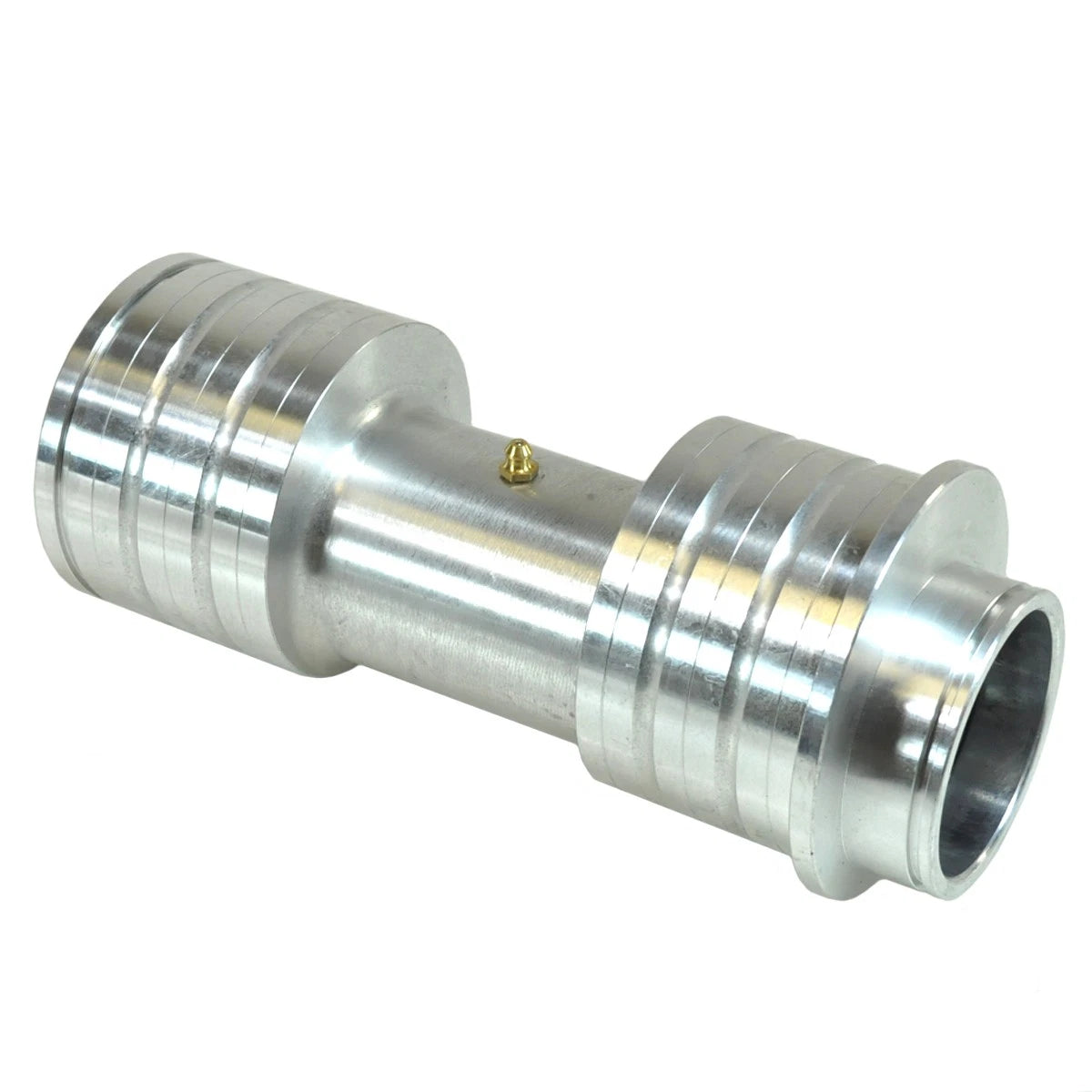 Rear Axle Bearing Housing Carrier Hub for Suzuki Quadracer 450 (2006–2009)