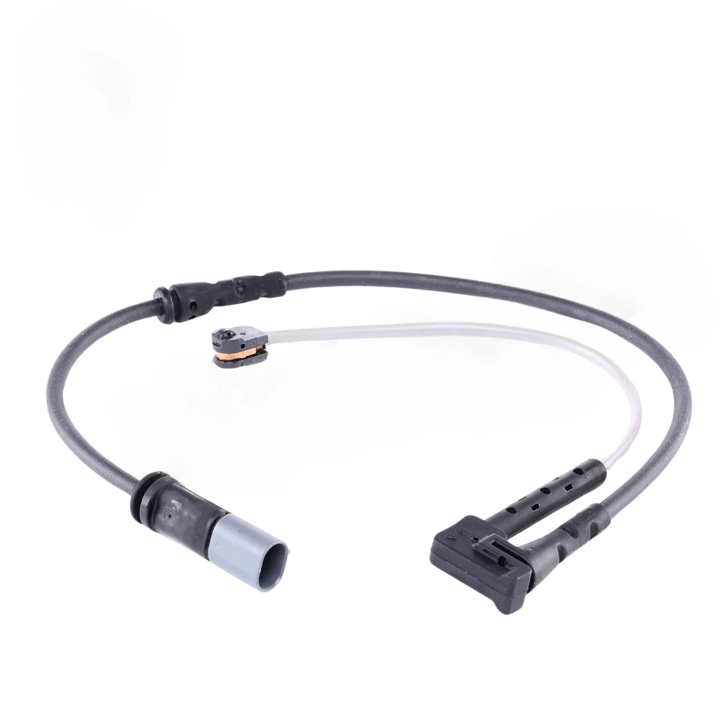 Front Brake Sensor Cable for BMW MINI (2014–2026)