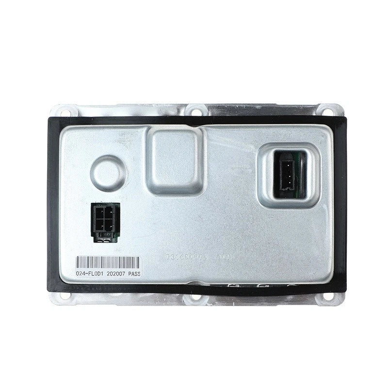 D1S/D2S 12V XENON HID BALLAST Valeo LAD5GL for Audi VW