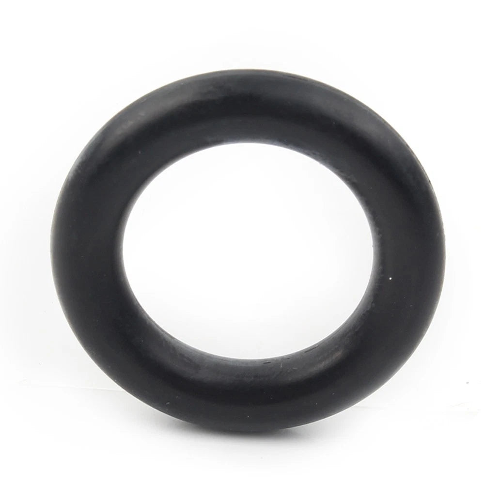 O-Ring Seals 2 x for Polaris RZR 4 XP 900 Rear Suspension (2012)