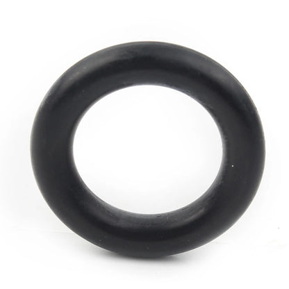 O-Ring Seals 2 x for Polaris RZR 4 XP 900 Rear Suspension (2012)