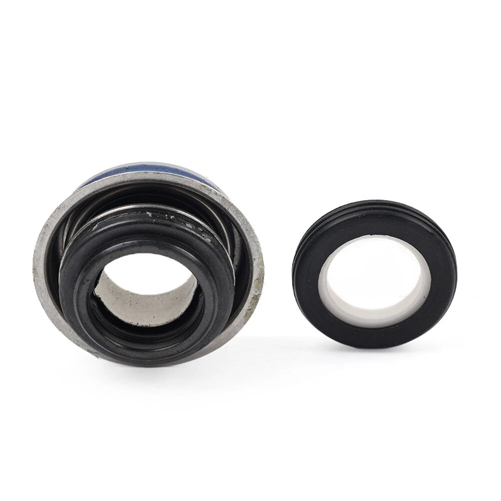 Water Pump Seal for Suzuki LT250R Quadracer 250 1985-1992