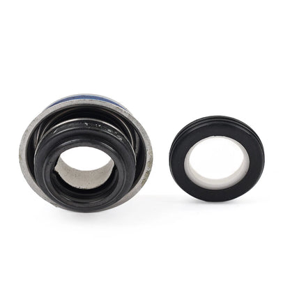 Water Pump Seal for Suzuki LT250R Quadracer 250 1985-1992