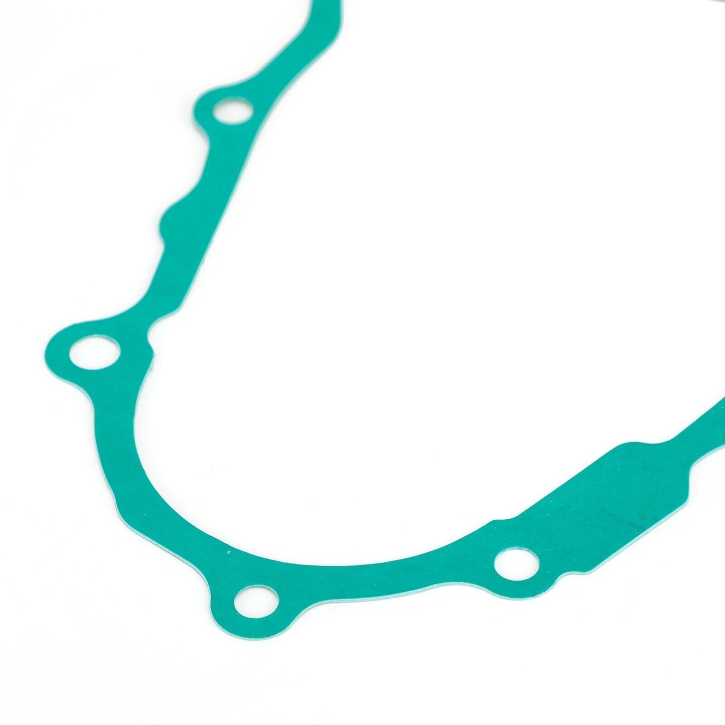 Left Engine Cover Gasket for Yamaha YFZ 450 (2004-2013)