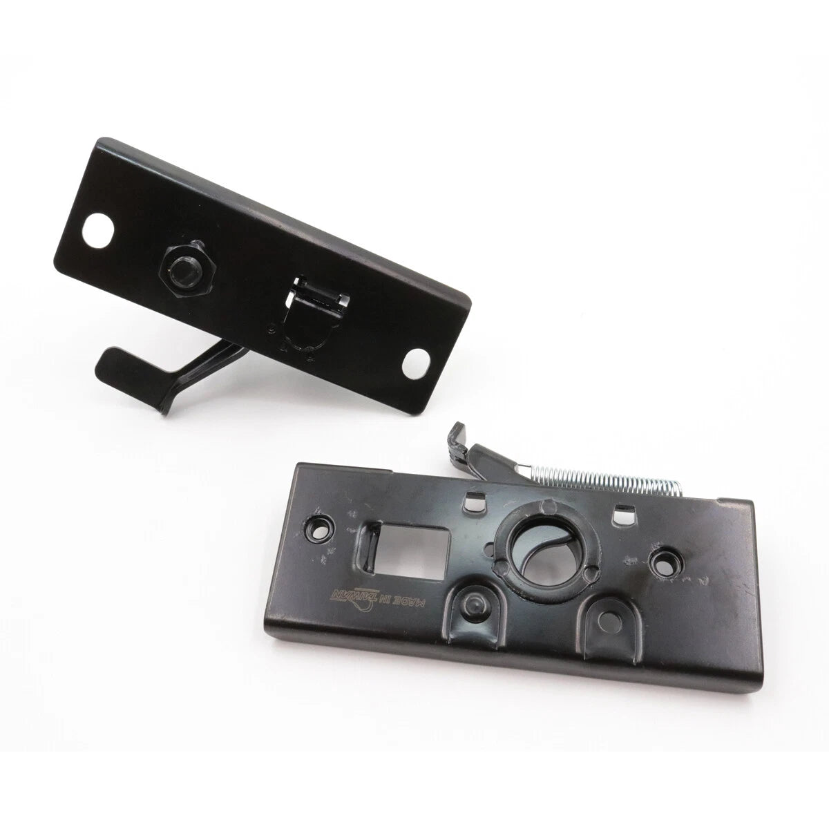 Bonnet Latch Striker for Isuzu  KB KB26 KB41 1972-1980