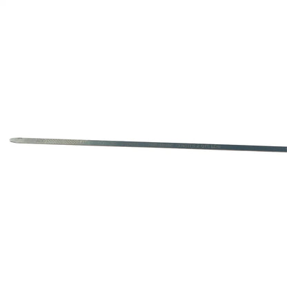 Engine Oil Dipstick for Ford F-Series Super Duty F250 F350 (1990-1994)