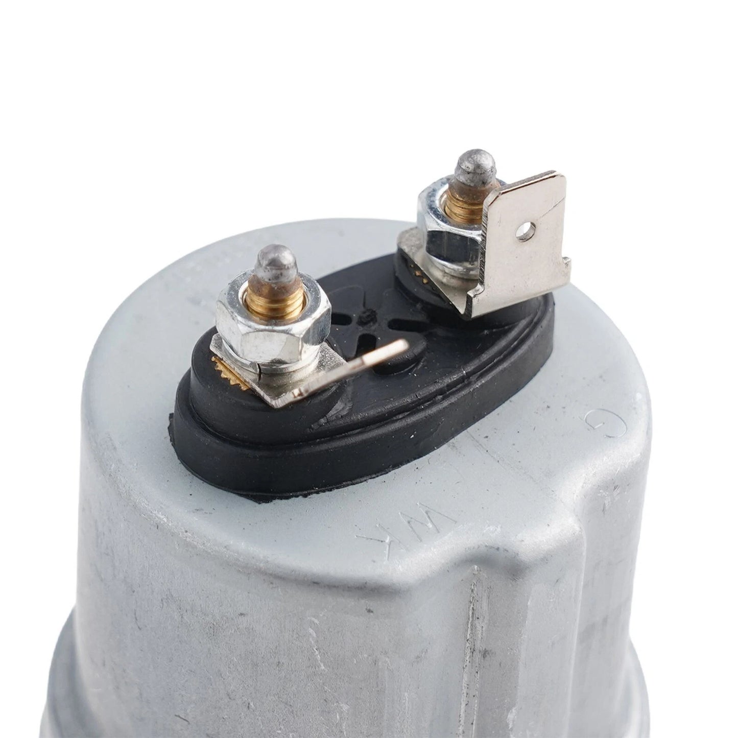 Oil Pressure Sensor for Perkins Engine 403D11 403D15 403C15 404C22