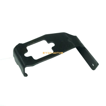 Left Handlebar Switch for Can-Am Renegade 800R 1000 XXC