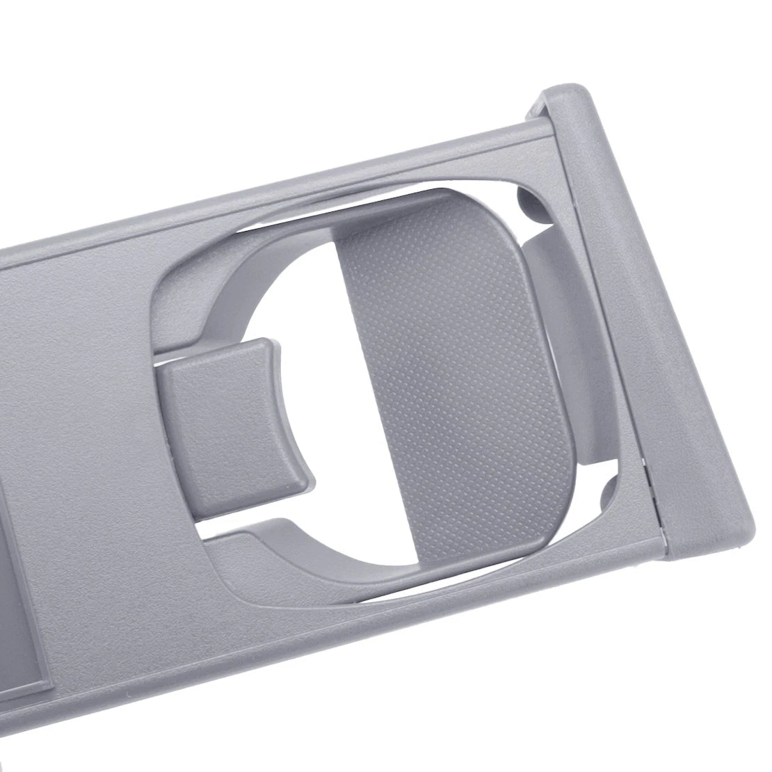 Front Dash Cup Holder for Toyota Hilux Vigo Fortuner (2005-2014)
