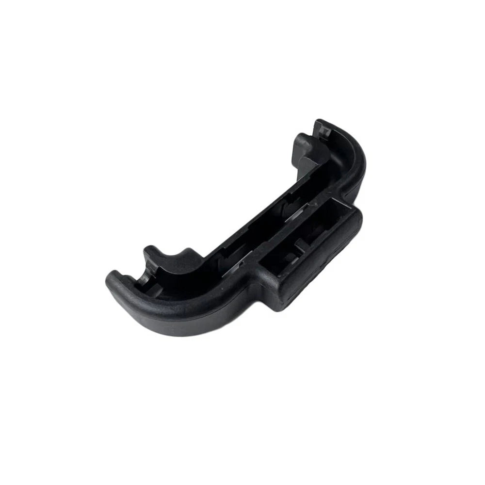 Rear Seat Back Frame for 2014-19 Chevrolet Silverado GMC Sierra