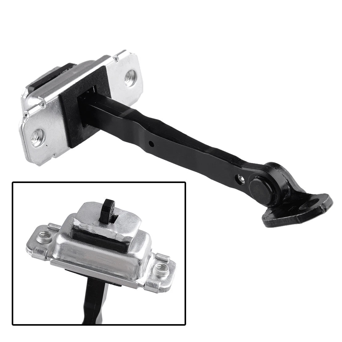 Door Check Arm Stop Hinge Strap for Hyundai Tucson (2005-2014)