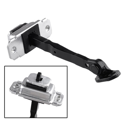 Door Check Arm Stop Hinge Strap for Hyundai Tucson (2005-2014)