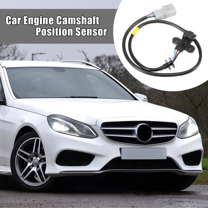 Position Sensor for Dodge Caravan Mitsubishi Montero