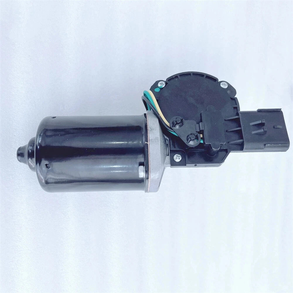Wiper Motor for Jeep Wrangler JK (2007-2018)