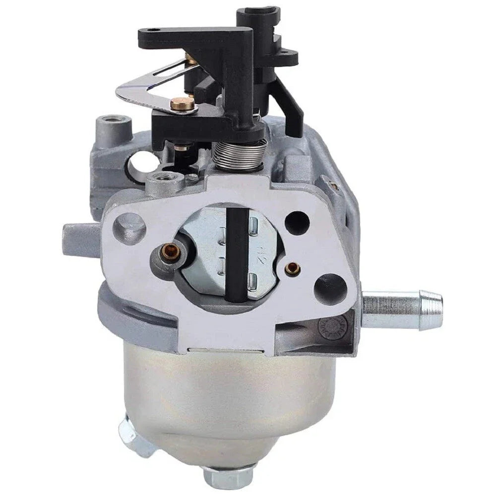 Carburetor for Toro 22" Recycler Mower XT675 Kohler 14HP (2010-2023)