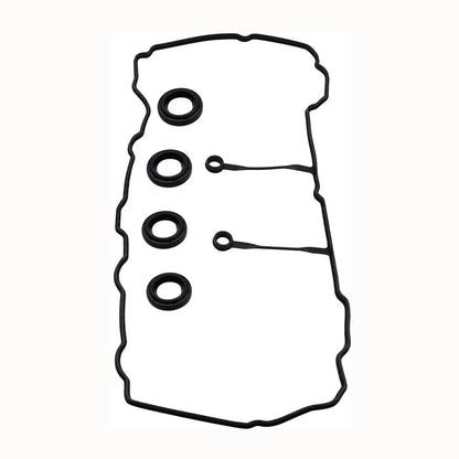 Engine Head Valve Cover Gasket for Hyundai Tucson Elantra, Kia Forte (2010-2023)