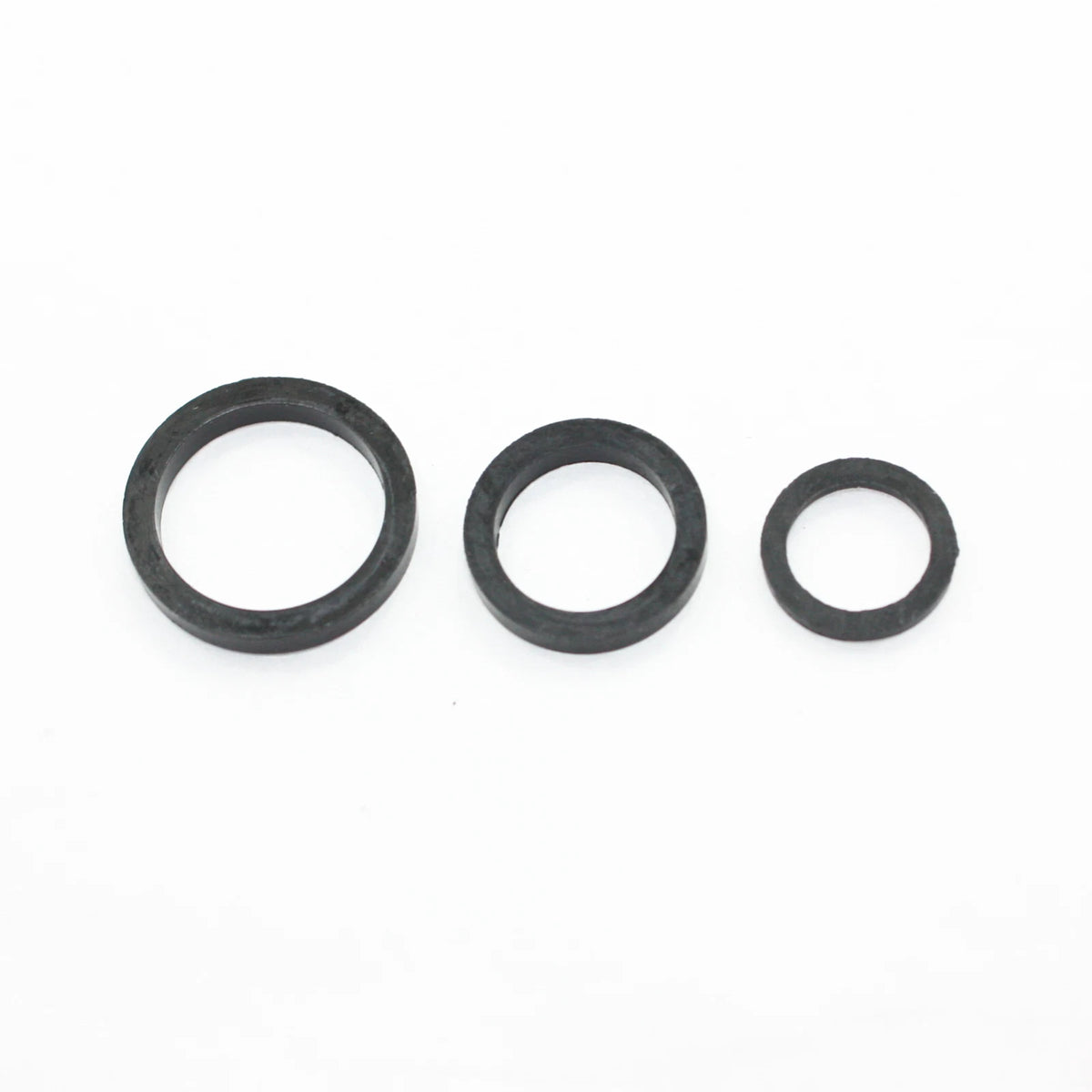 O Ring Rubber Seals Gasket Kit for BT 110c 125cc Engine PIT QUAD DIRT BIKE ATV