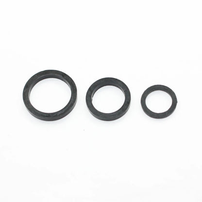O Ring Rubber Seals Gasket Kit for BT 110c 125cc Engine PIT QUAD DIRT BIKE ATV