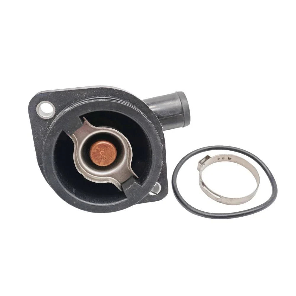 Outboard Maintenance Kit for Mercury L4 Verado FourStroke