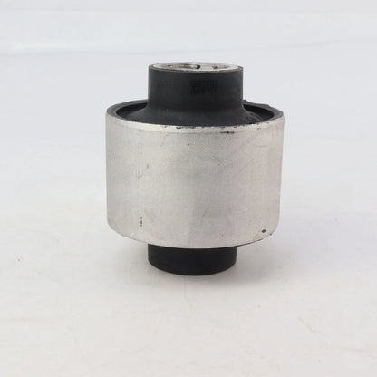 Front Lower Control Arm Bushing for Mercedes W211 W204 C219 (2003–2014)