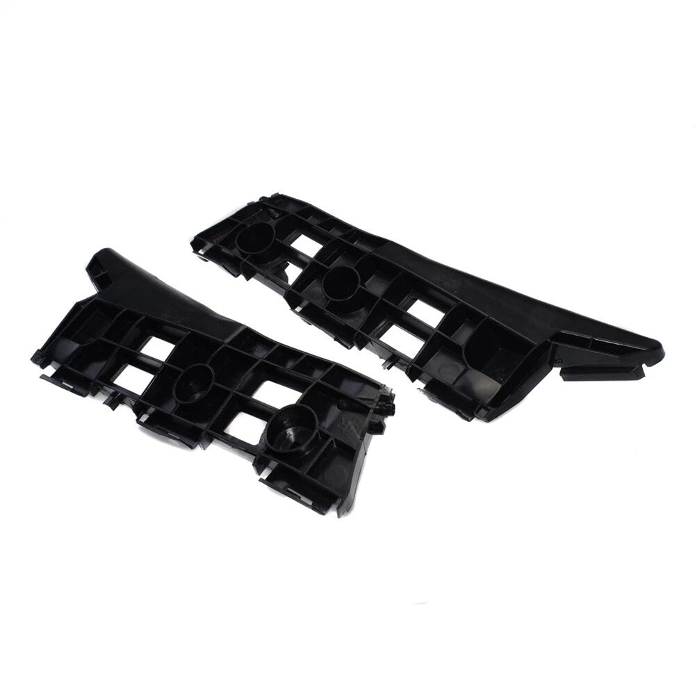 Bumper Retainer Bracket Set for 2010-2015 Toyota Prius (2010-2015)