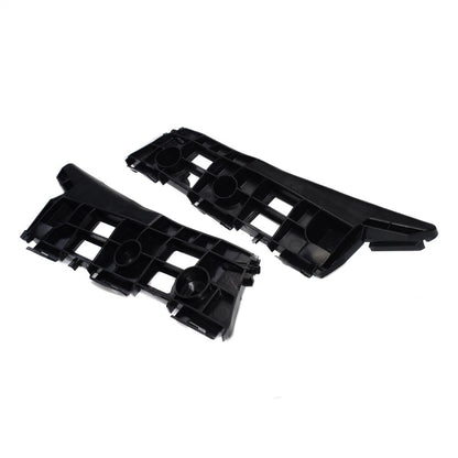 Bumper Retainer Bracket Set for 2010-2015 Toyota Prius (2010-2015)