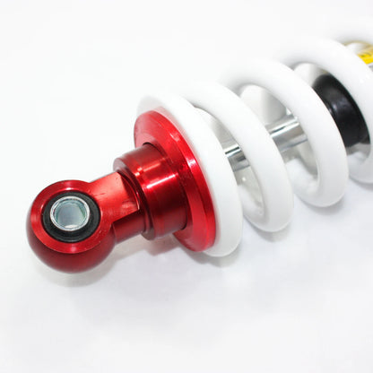 330mm Rear Shock Absorber for 150cc PIT PRO TRAIL DIRT BIKE