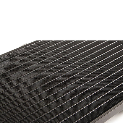 Aluminium Radiator Cooler for Honda CB500F (2019-2021)