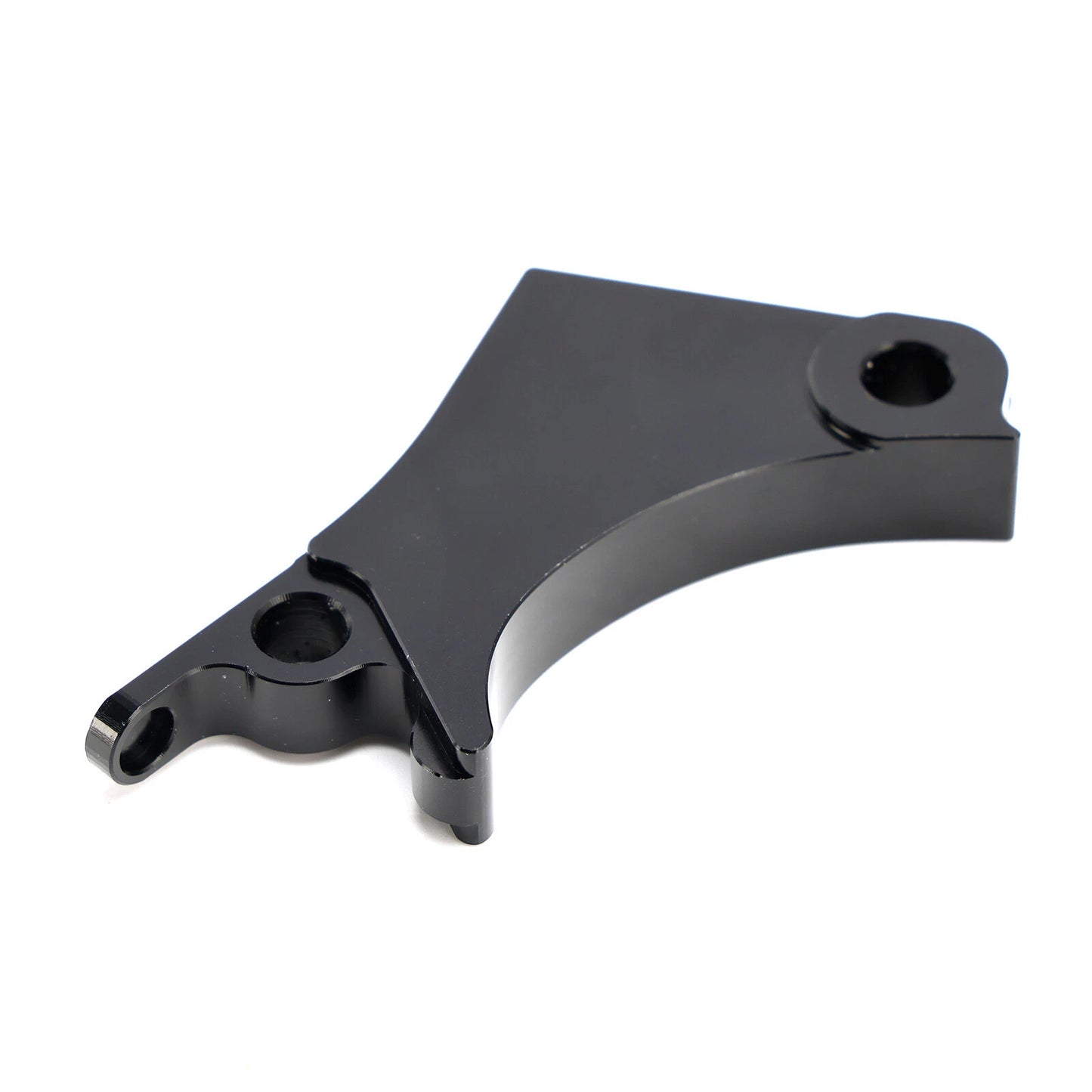 Brake Clutch Lever for Yamaha FZ6 FAZER FZ6R XSR 700 900 (2004-2023)
