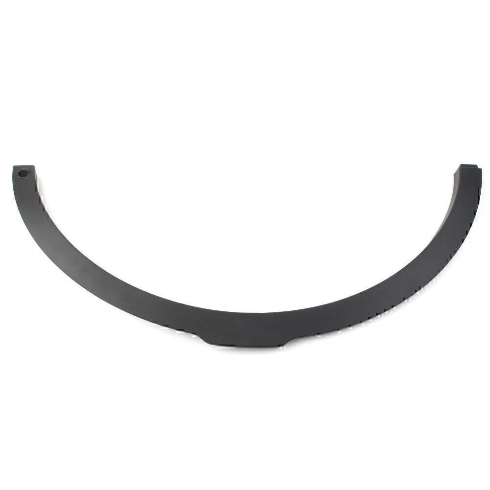 Front Right Fender Flares for Land Rover Range Rover Evoque (2012-2019)